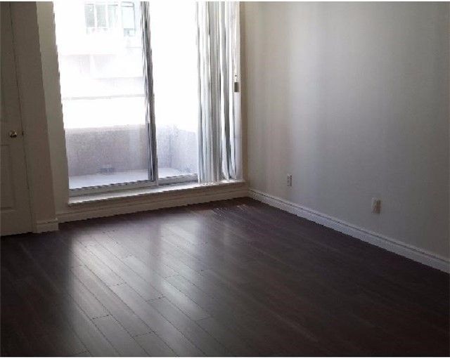 1108 - 35 Empress Ave, Toronto, M2N6T3 | Image 2