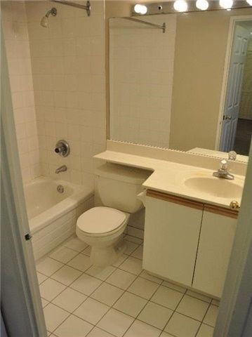 1108 - 35 Empress Ave, Toronto, M2N6T3 | Image 3