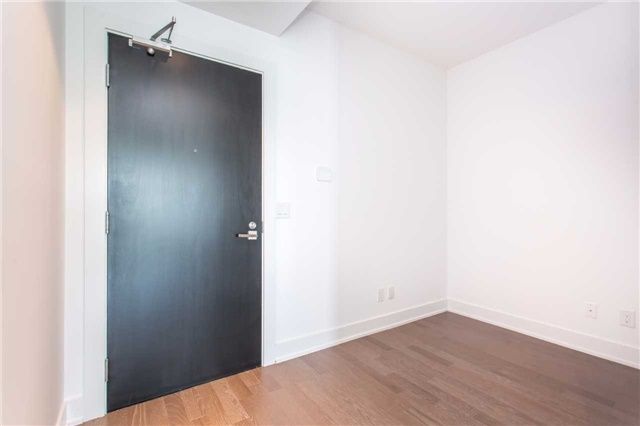 617 - 3018 Yonge St, Toronto, M4N 2K8 | Image 2