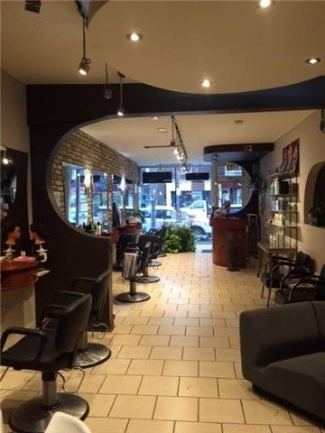 1081 College St, Toronto, M6H 1B4 | Image 2