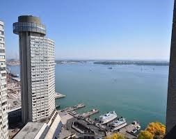 2804 - 33 Harbour Sq, Toronto, M5J2G2 | Image 2