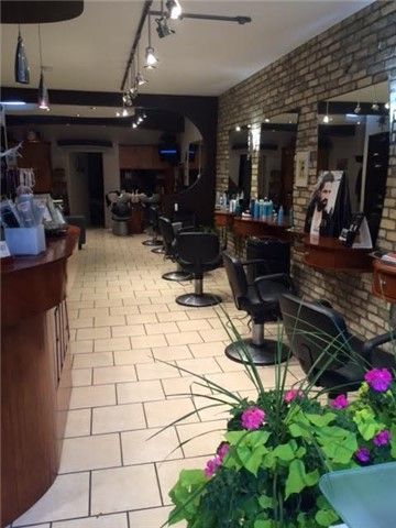 1081 College St, Toronto, M6H1B4 | Image 3