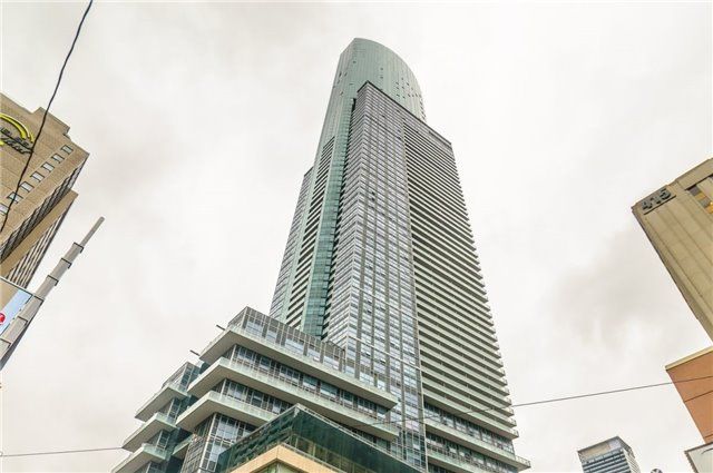 40 - 384 Yonge St, Toronto, M5B1S8 | Image 2