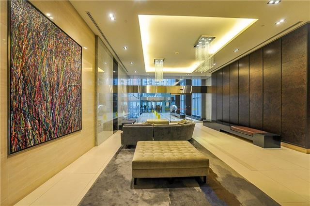 39 - 384 Yonge St, Toronto, M5B1S8 | Image 2