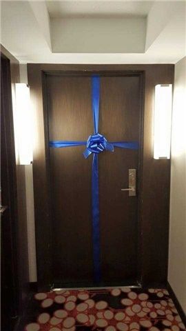 511 - 88 Sheppard Ave E, Toronto, M2N6Y2 | Image 3