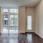 13 - 11 Eldora Ave, Toronto, M2M1R3 | Image 2