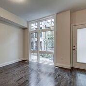 13 - 11 Eldora Ave, Toronto, M2M1R3 | Image 3