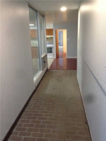 301 - 405 Dundas St W, Toronto, M5T1G6 | Image 3