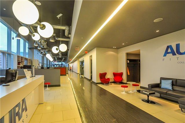 40 - 384 Yonge St, Toronto, M5B1S8 | Image 2