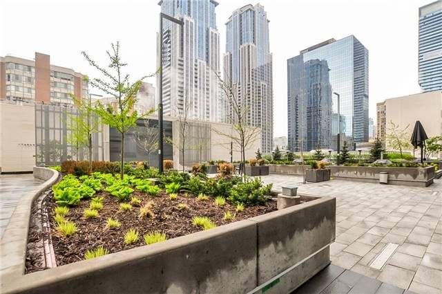 40 - 384 Yonge St, Toronto, M5B1S8 | Image 3