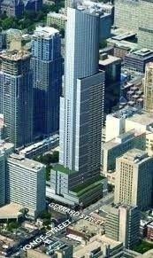 39 - 384 Yonge St, Toronto, M5B1S8 | Image 2