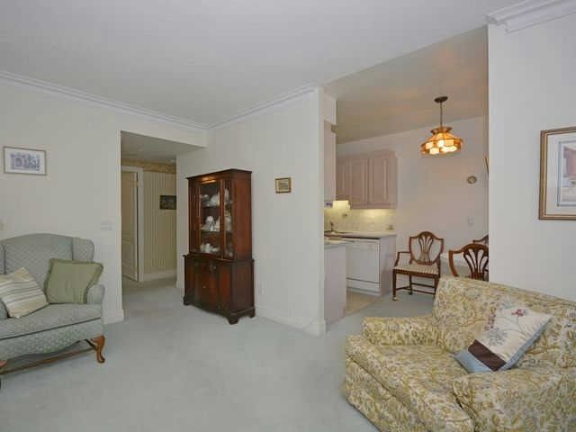 Room2