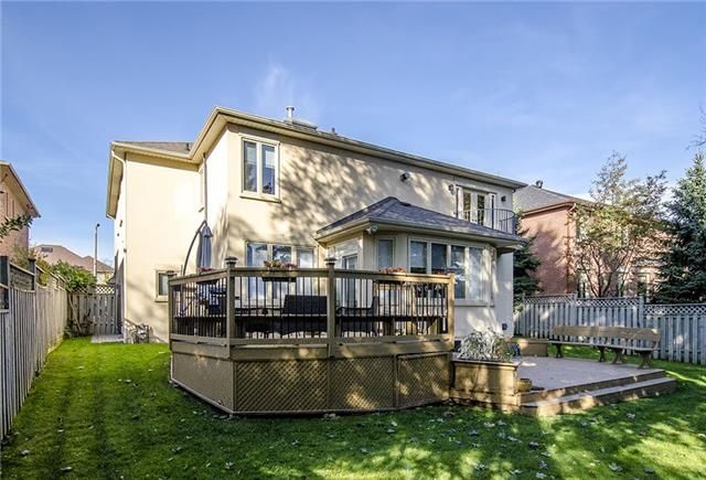 53 Aldershot Cres, Toronto, M2P1L7 | Image 2