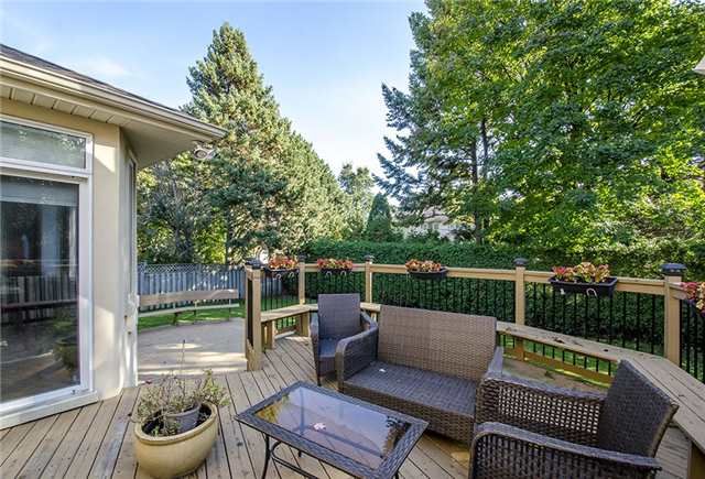 53 Aldershot Cres, Toronto, M2P1L7 | Image 3