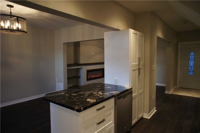 326 Glenholme Ave, Toronto, M6E3E3 | Image 2
