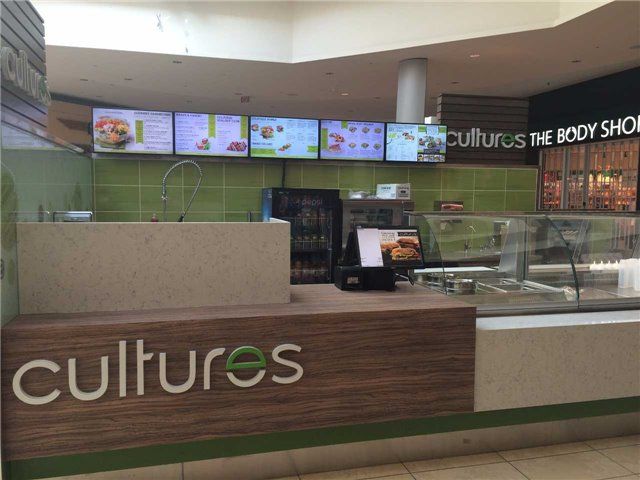 900 Dufferin St, Toronto, M6H4A9 | Image 2