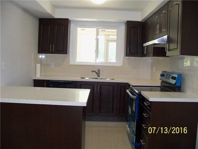 182 Mcnicoll Ave, Toronto, M2H2B9 | Image 2