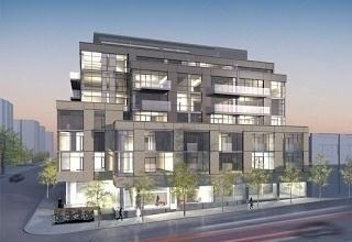 313 - 1205 Queen St W, Toronto, M6K0B9 | Image 2