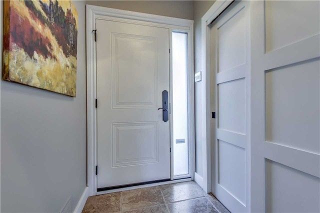 159 Cocksfield Ave, Toronto, M3H3T4 | Image 2