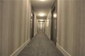 319 - 20 Bruyeres Mews, Toronto, M5V0G8 | Image 3