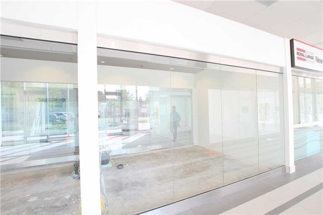 163 - 4750 Yonge St, Toronto, M2N5M6 | Image 2