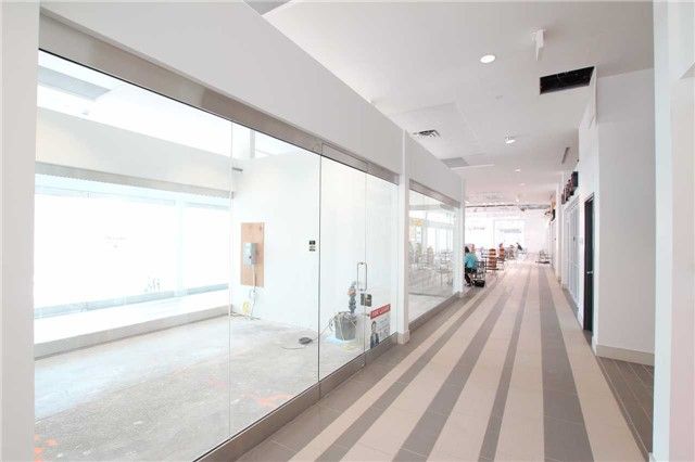 163 - 4750 Yonge St, Toronto, M2N5M6 | Image 3