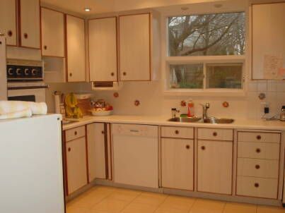 120 Glenayr Rd, Toronto, M5P3C2 | Image 3