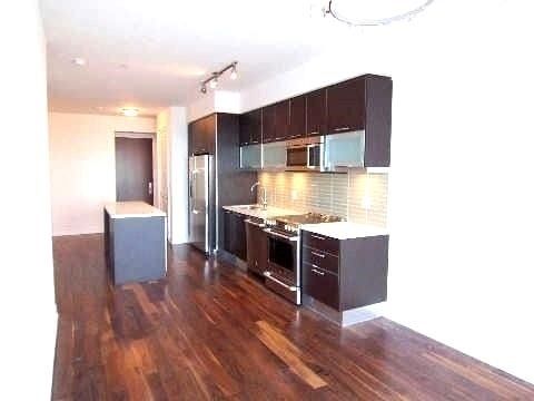 6705 - 388 Yonge St, Toronto, M5B0A4 | Image 3