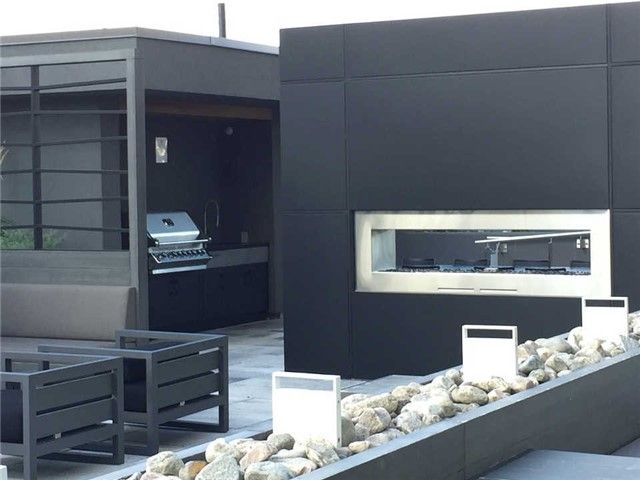 2903 - 310 Richmond St W, Toronto, M5V 0B4 | Image 3