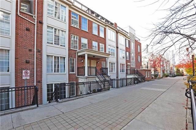 350 - 3 Everson Dr, Toronto, M2N7C2 | Image 2