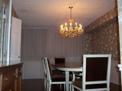 2001 - 75 Wynford Heights Cres, Toronto, M3C3H9 | Image 2