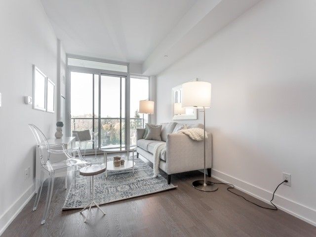 617 - 3018 Yonge St, Toronto, M4N 2K8 | Image 3