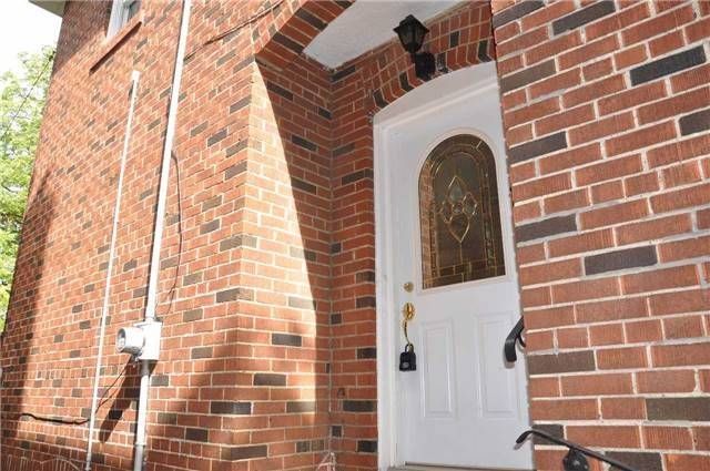 232 Snowdon Ave, Toronto, M4N2B3 | Image 2