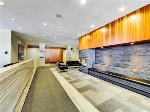 714 - 16 Rosedale Rd, Toronto, M4W2P4 | Image 2