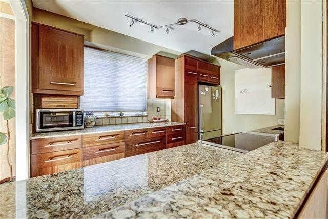 714 - 16 Rosedale Rd, Toronto, M4W2P4 | Image 3