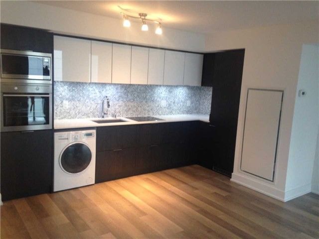 509 - 310 Richmond St W, Toronto, M5V1X2 | Image 3