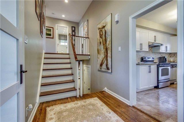 159 Cocksfield Ave, Toronto, M3H3T4 | Image 3