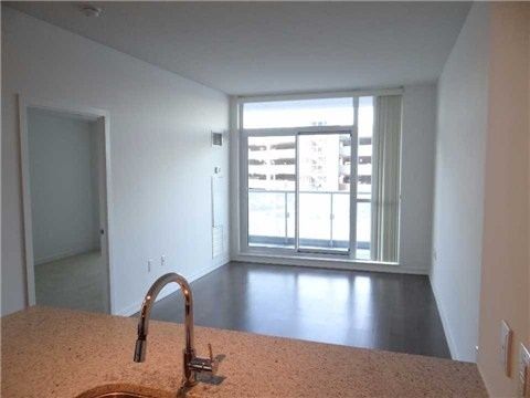 Room1