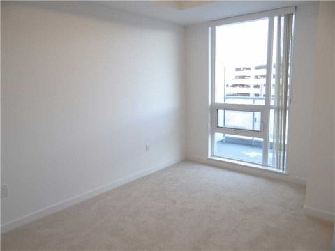 Room2