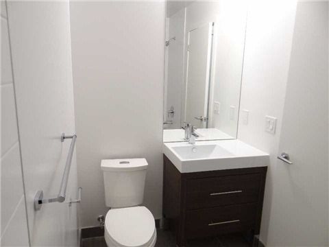 Room1