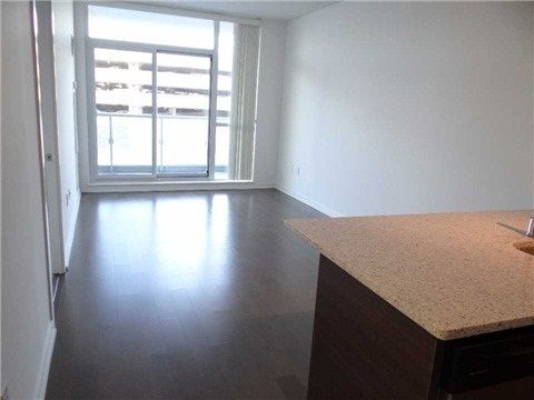 Room2