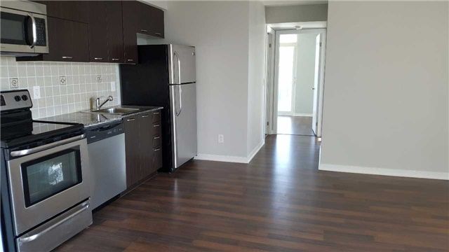 507 - 38 Joe Shuster Way, Toronto, M6K0A5 | Image 3