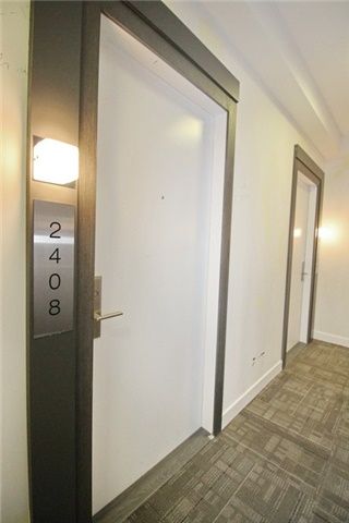 Room1