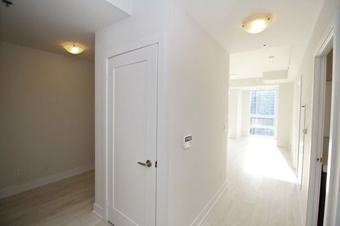 Room2