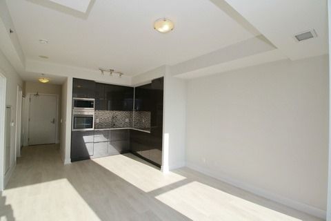 Room1