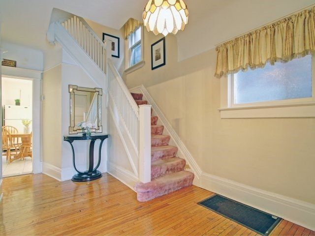 49 Beatrice St E, Toronto, M6J2T2 | Image 3