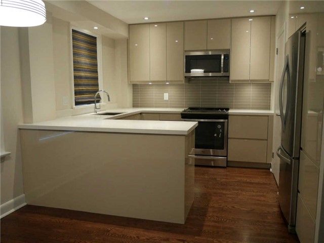 209 Lytton Blvd, Toronto, M4R1L6 | Image 2