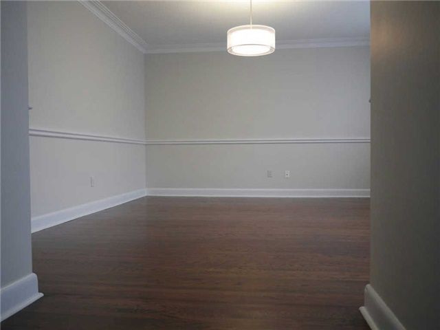 209 Lytton Blvd, Toronto, M4R1L6 | Image 3