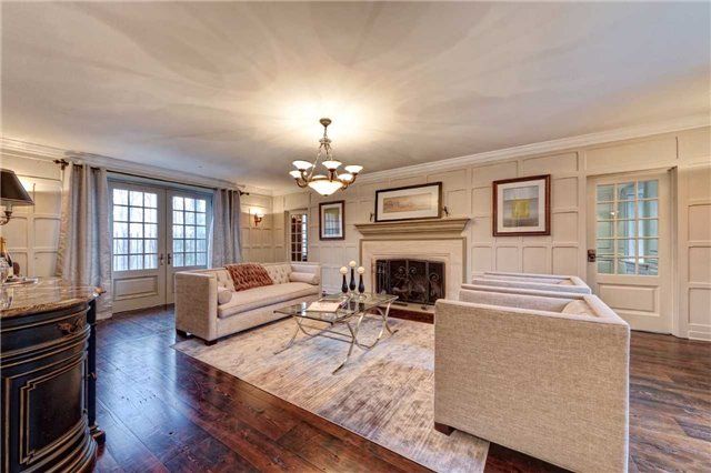 108 Sandringham Dr, Toronto, M3H1C9 | Image 3