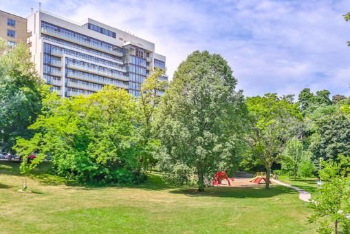 617 - 3018 Yonge St, Toronto, M4N 2K8 | Image 2